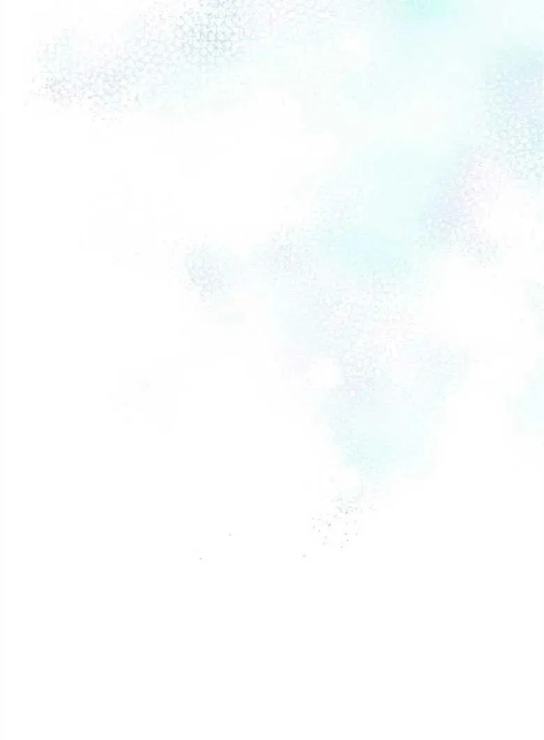 第36话 第127页