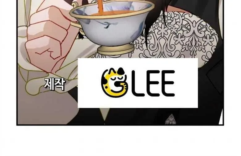 第33话 第60页