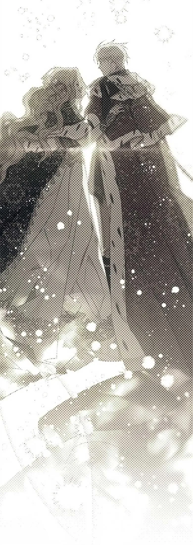 第34话 第24页