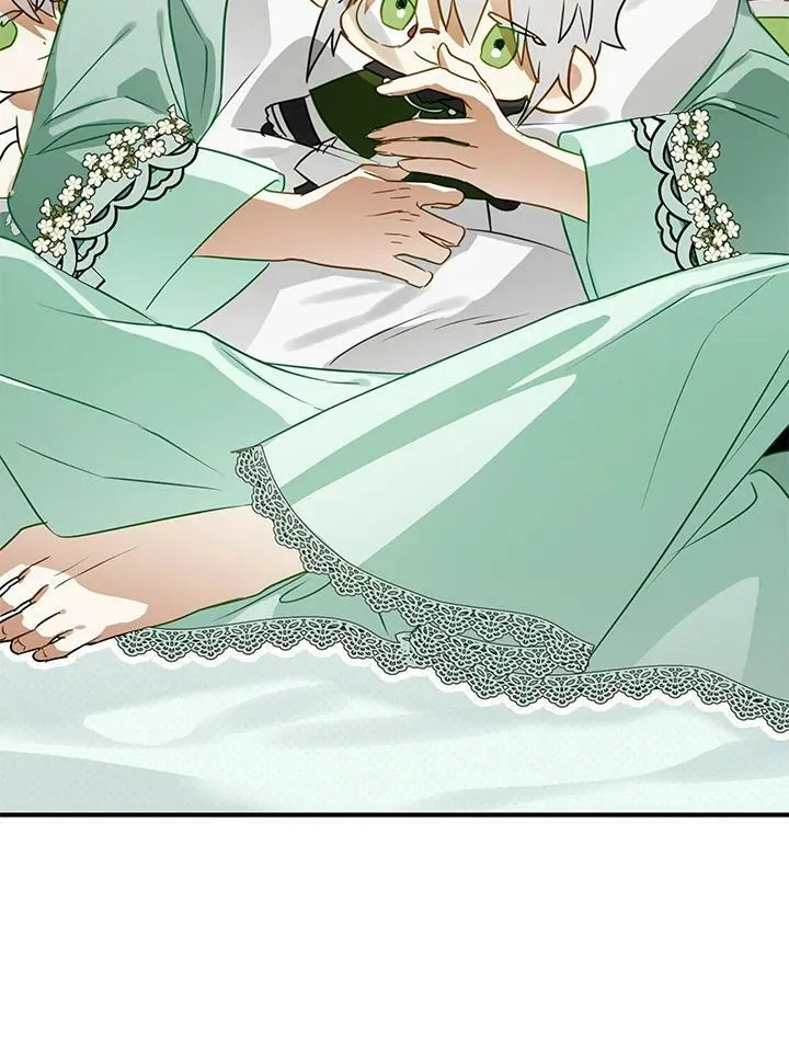 第51话 第52页