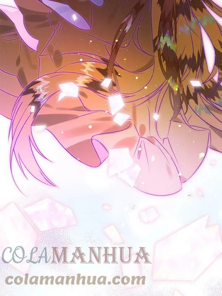 第51话 第69页
