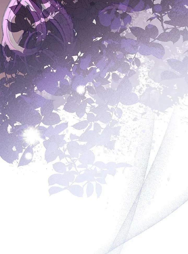 第51话 第104页