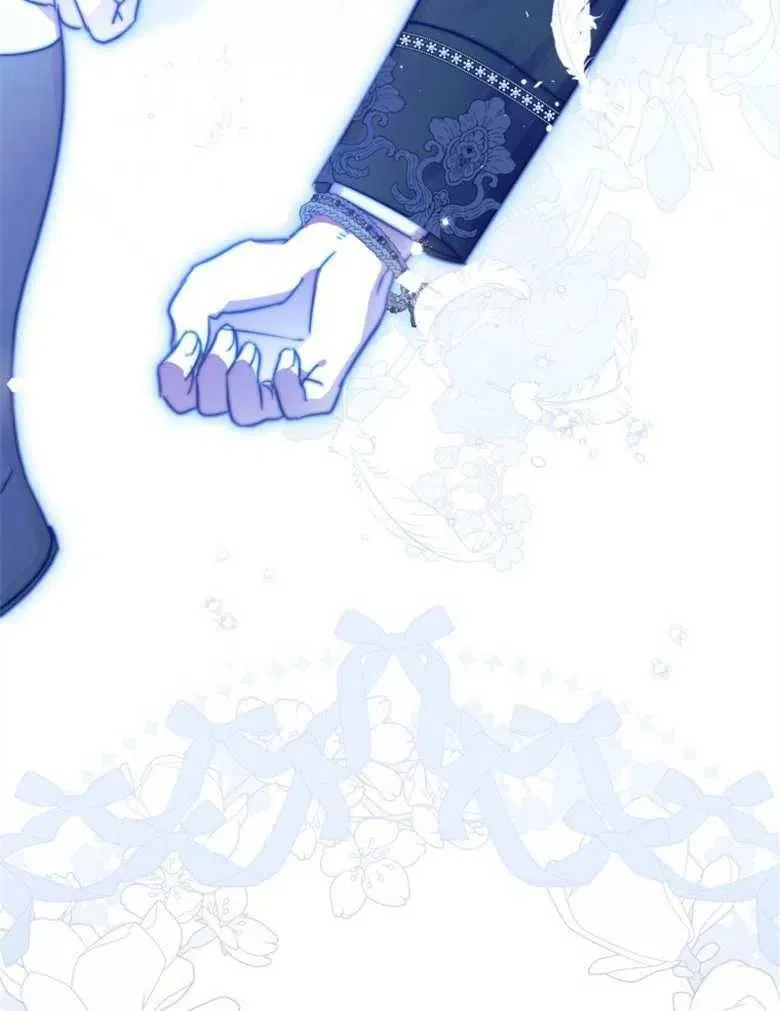 第43话 第63页