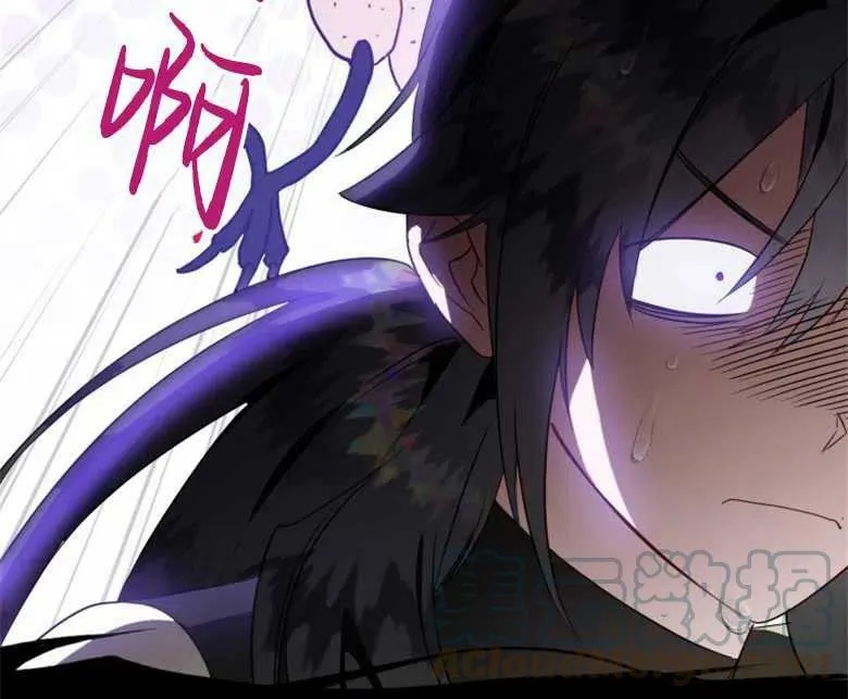 第43话 第137页