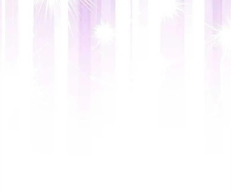第43话 第139页