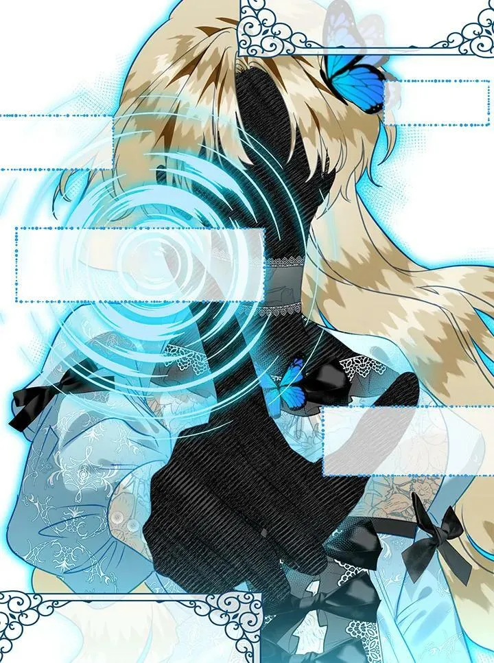 第49话 第3页