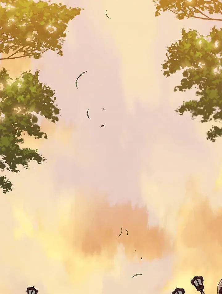 第49话 第63页