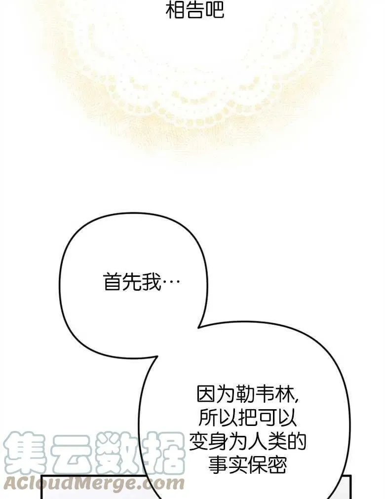 第39话 第21页