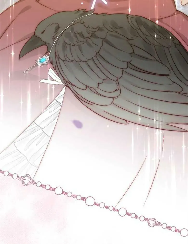 第39话 第47页