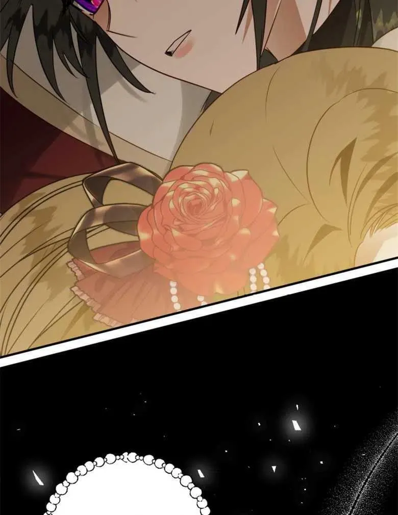 第39话 第72页