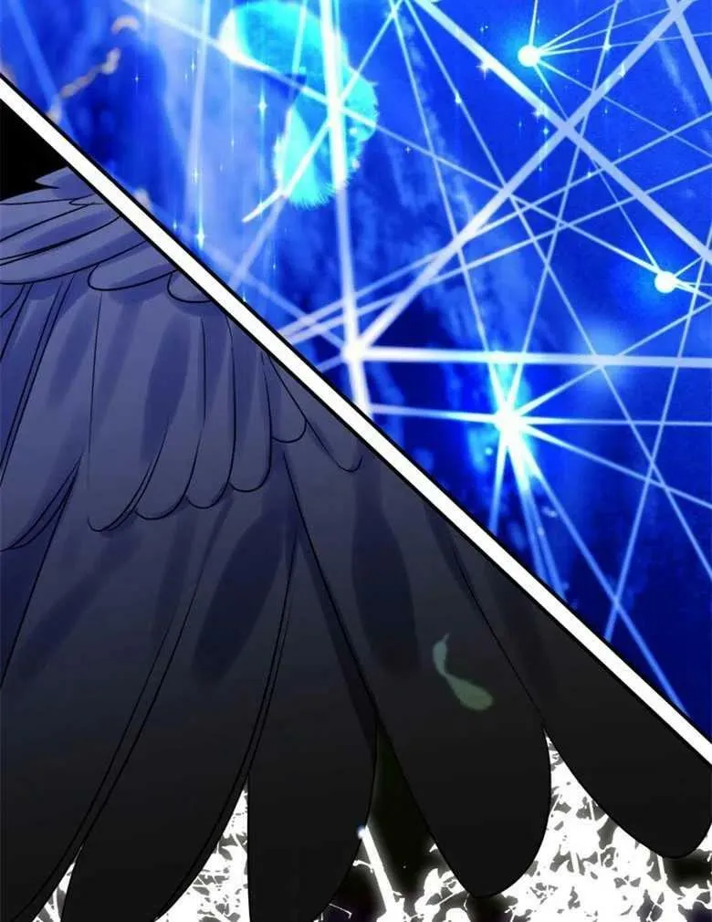 第39话 第76页