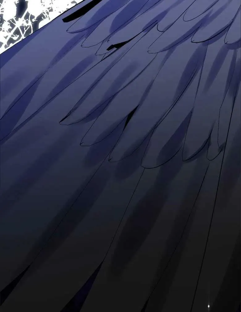 第39话 第79页