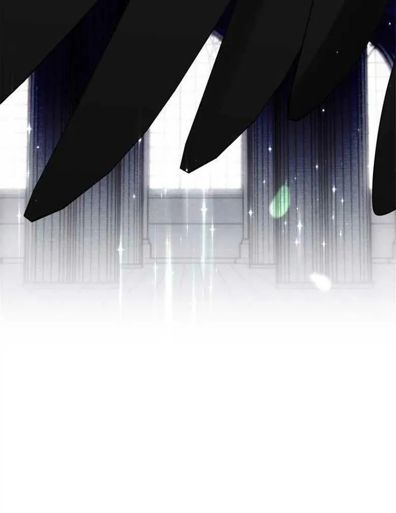 第39话 第80页
