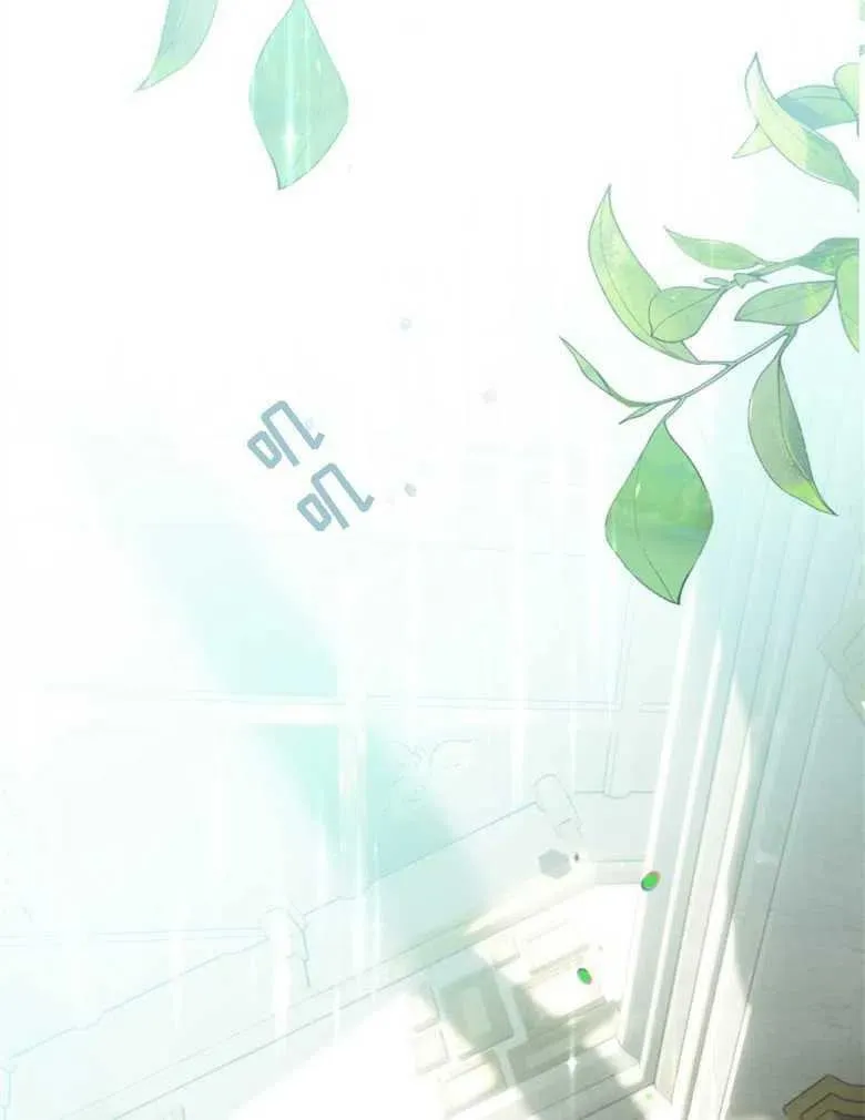 第39话 第82页