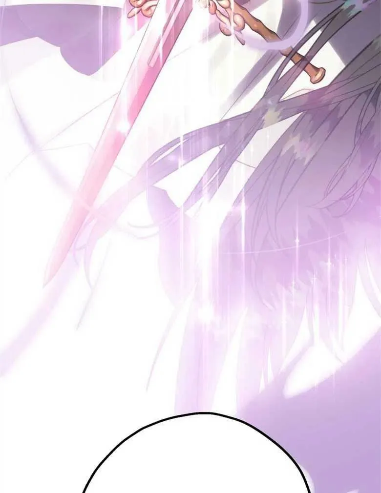 第39话 第108页
