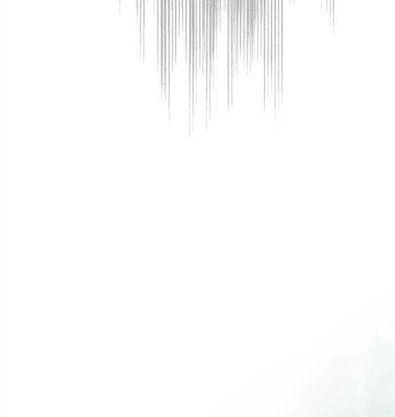 第39话 第124页