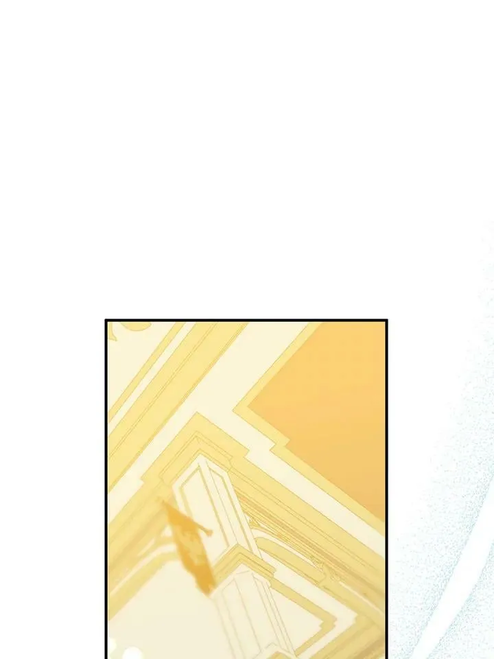 第46话 第39页