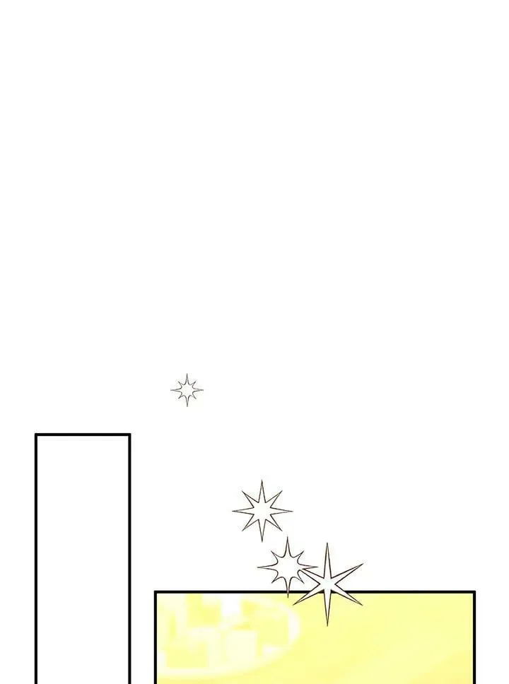 第46话 第68页