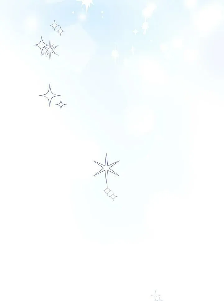 第46话 第126页