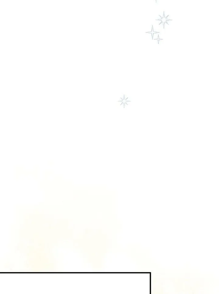 第46话 第127页