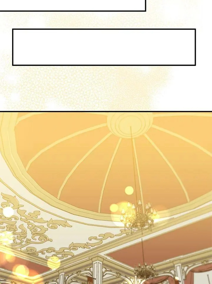 第46话 第128页