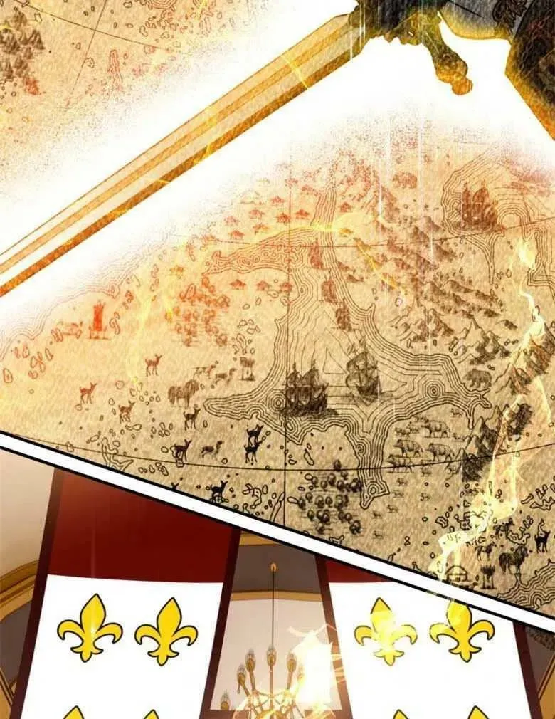 第38话 第36页
