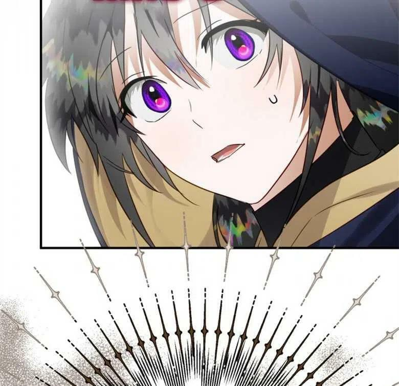 第40话 第146页