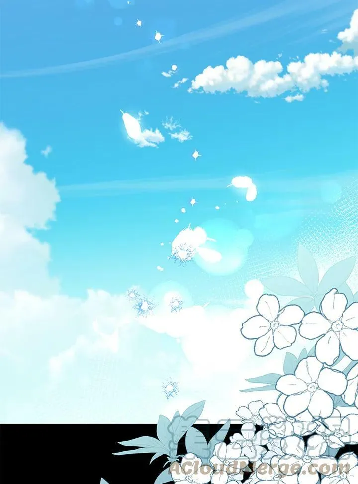 第47话 第21页