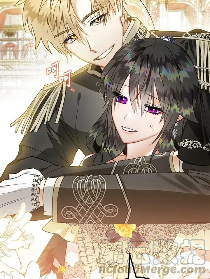 第47话 第37页