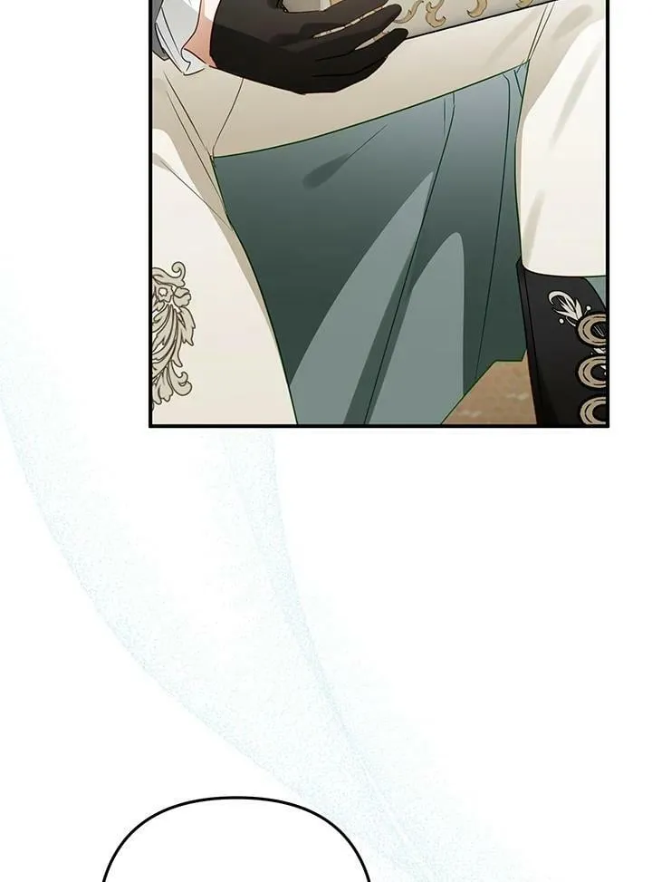 第47话 第59页