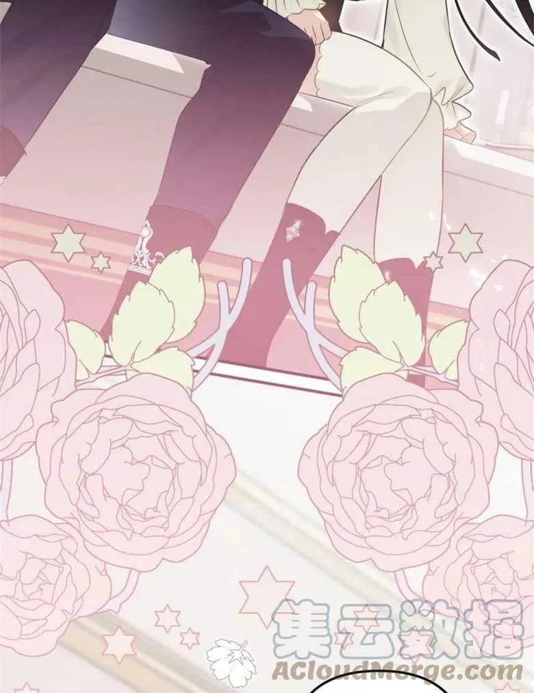 第37话 第29页