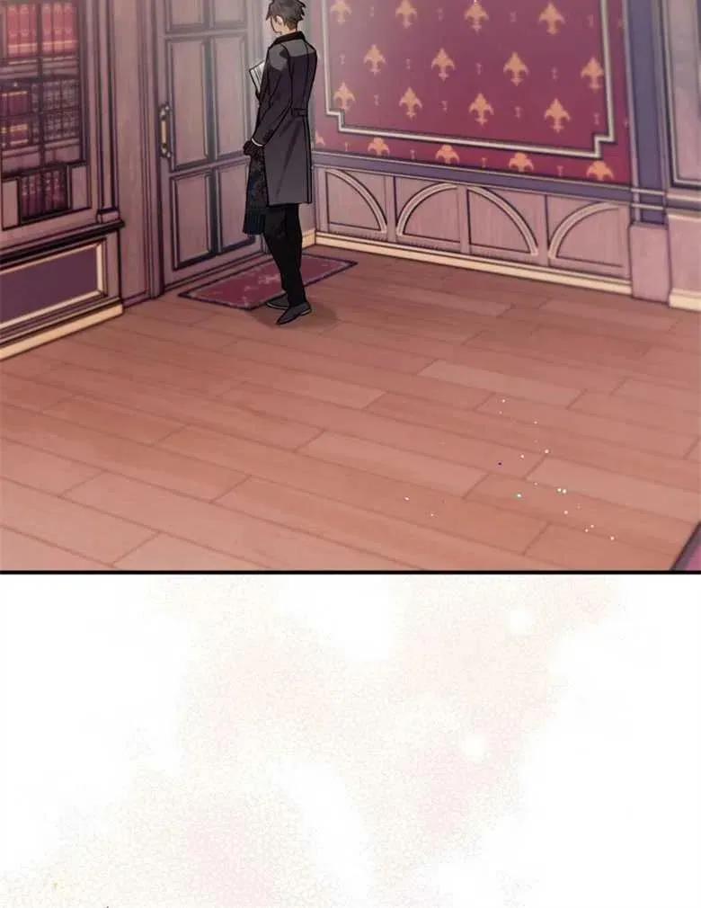 第37话 第60页
