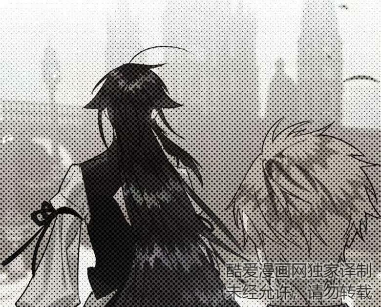 第37话 第123页