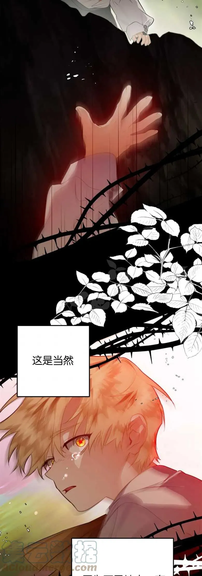 第26话 第25页