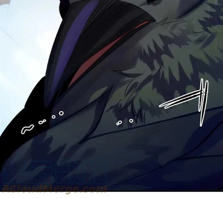第26话 第61页
