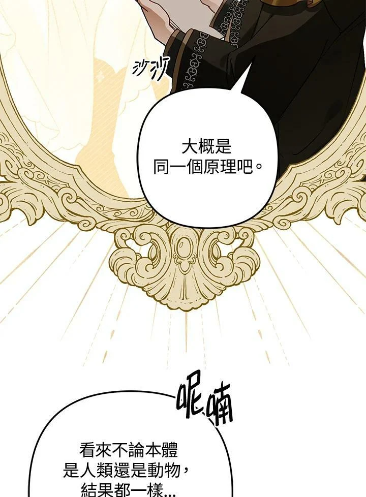第44话 第63页