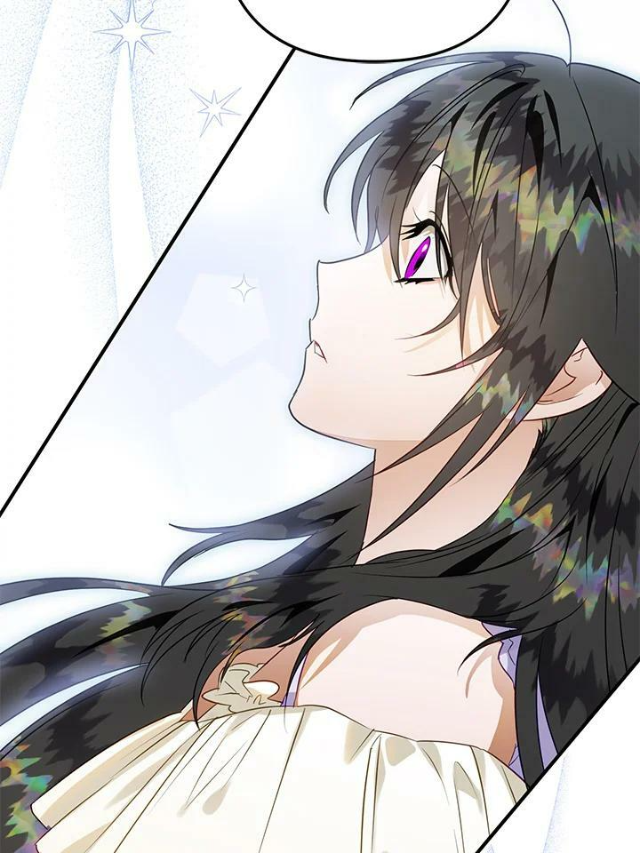 第44话 第91页