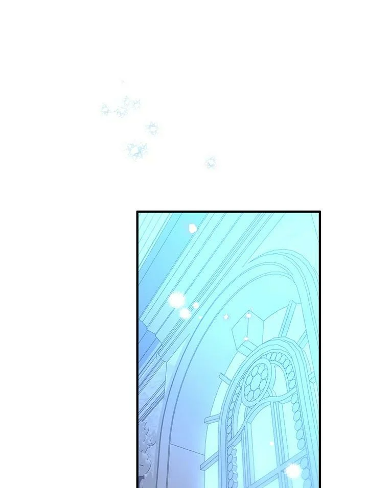 第44话 第95页