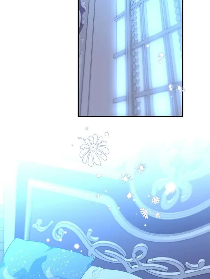 第44话 第96页