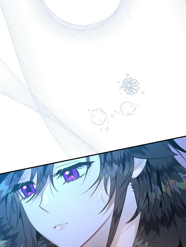 第44话 第99页
