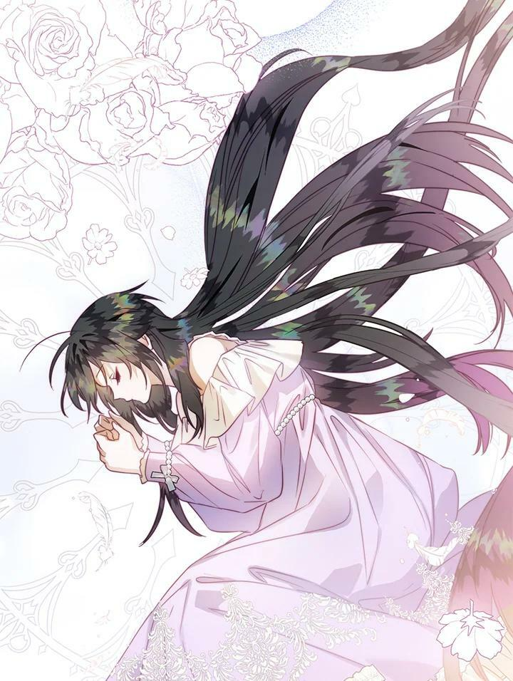 第44话 第107页