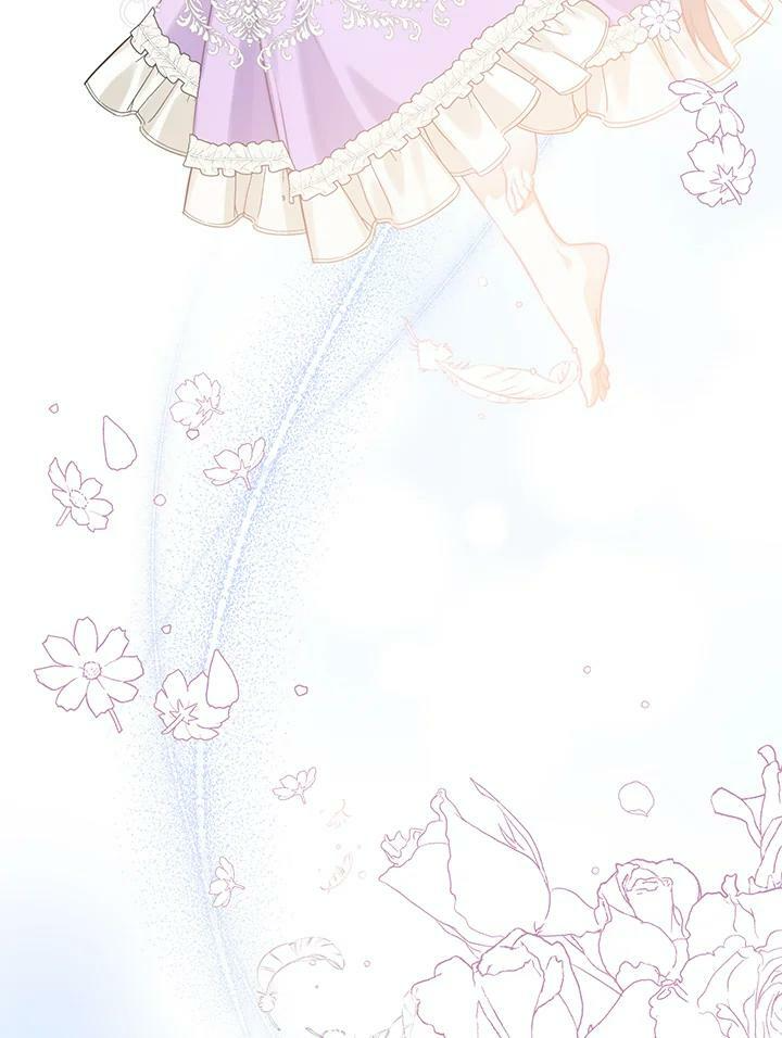 第44话 第108页