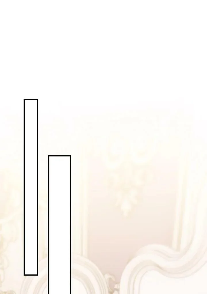 第44话 第110页