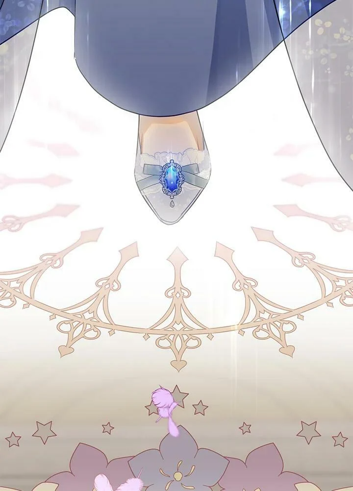 第44话 第148页