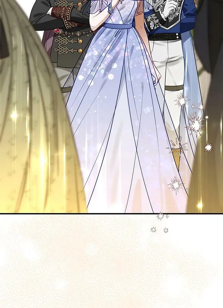 第45话 第42页