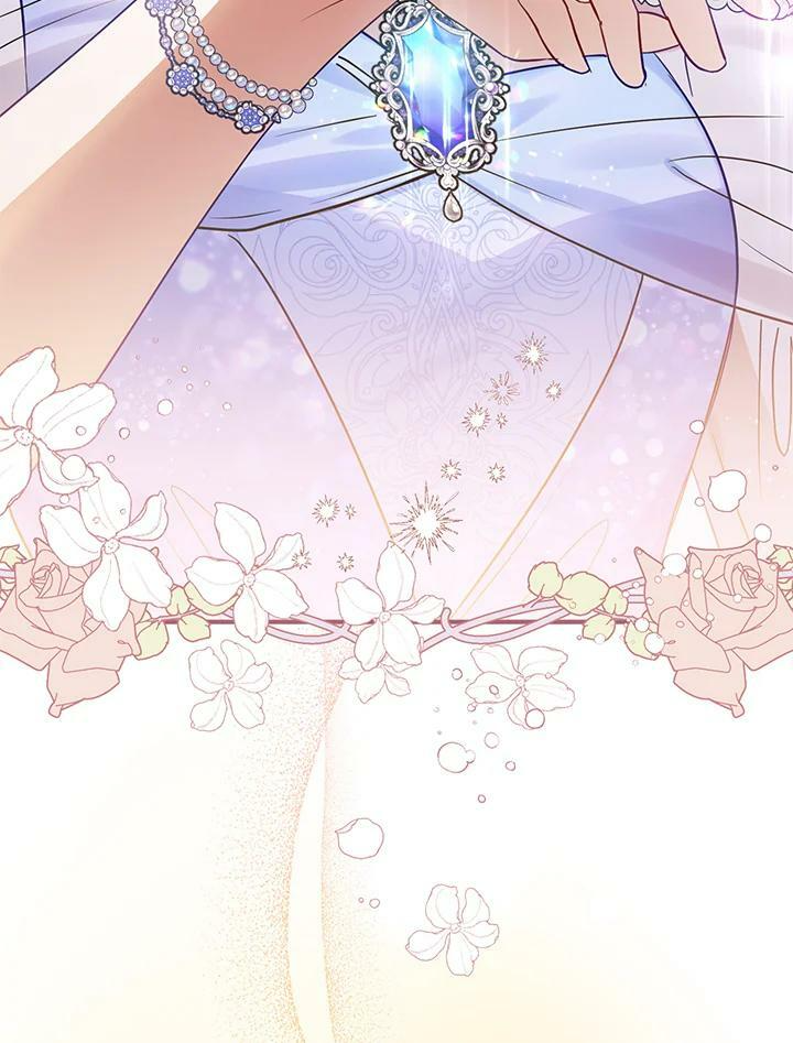 第45话 第59页