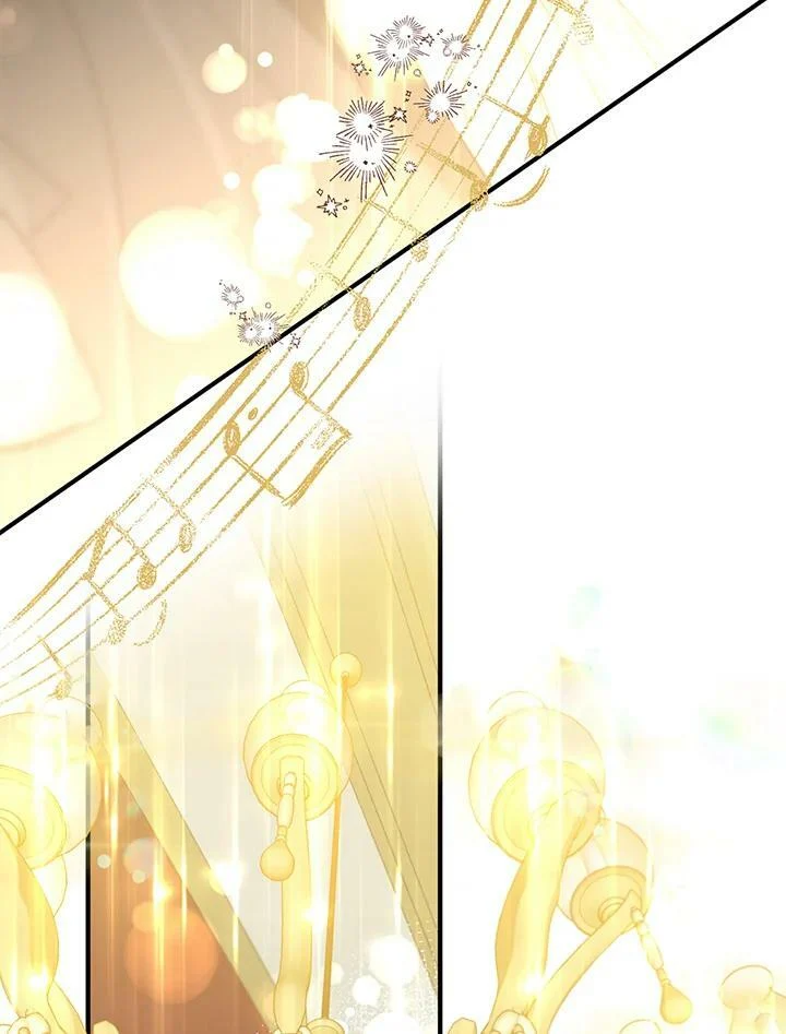 第45话 第64页