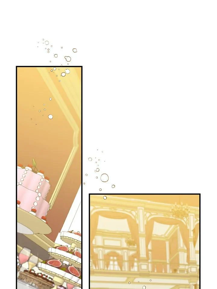 第45话 第78页