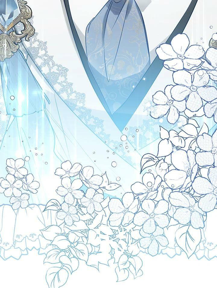 第45话 第104页