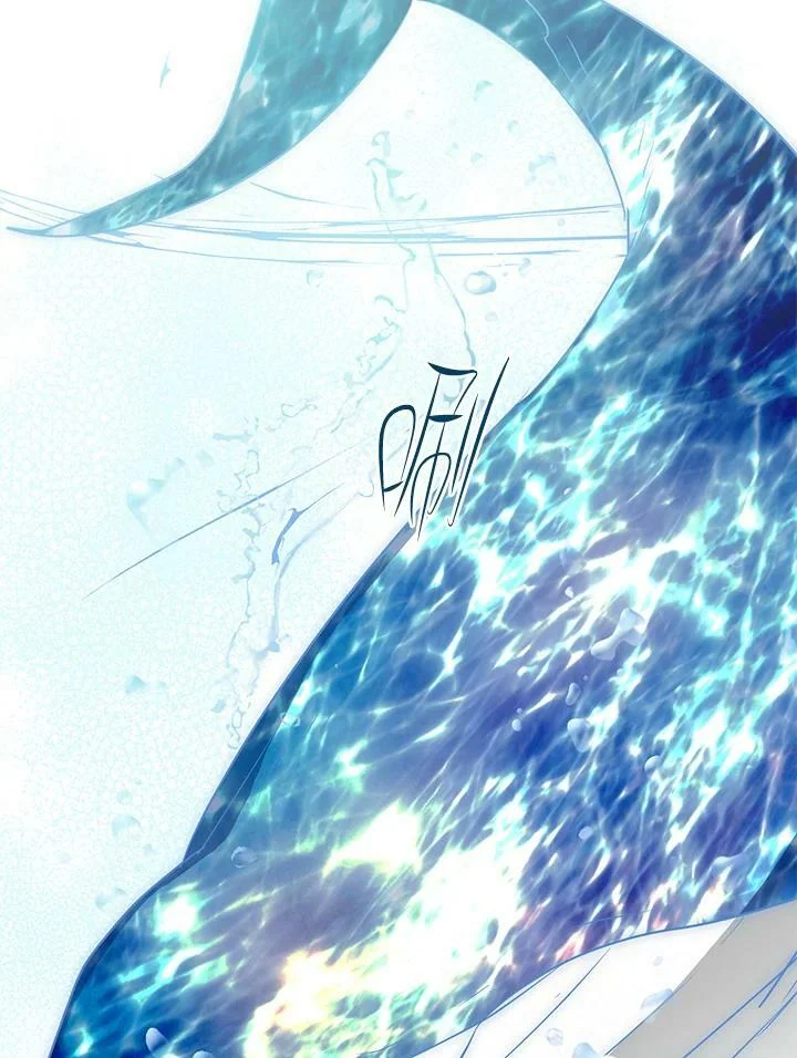 第45话 第110页